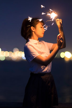 中文无码不卡区精品