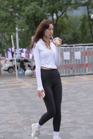 一区二区视频免费观看