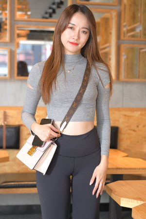 请回答1988在线观看免费韩剧网