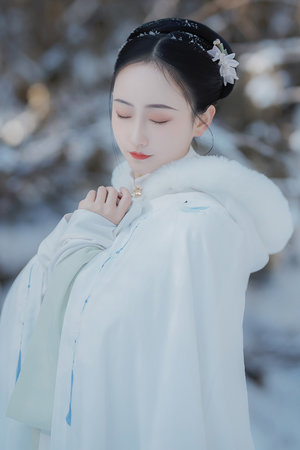 电视剧使命演员表