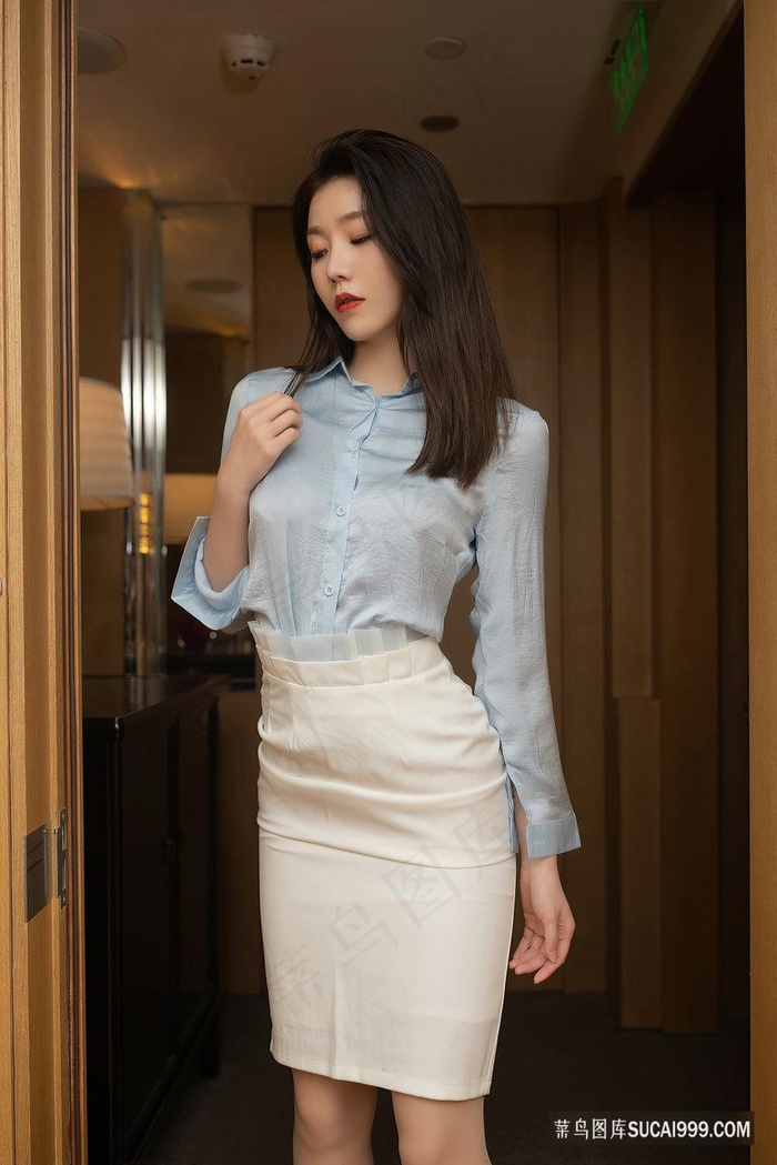 夜空中最闪亮的星免费