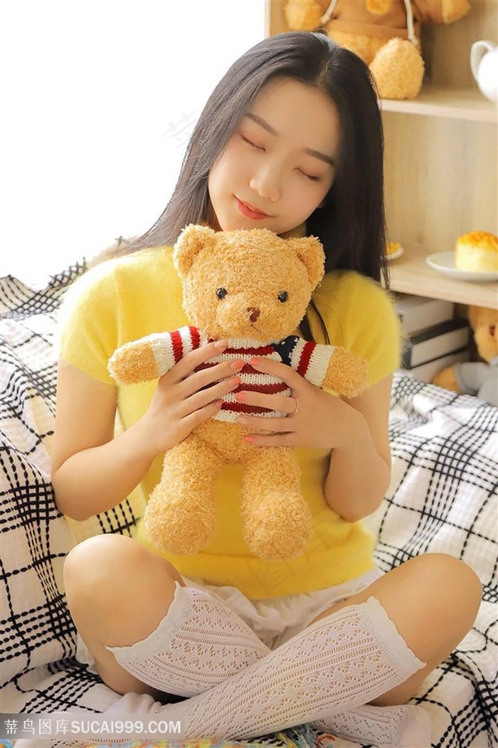 成人综合婷婷国产精品久久免费