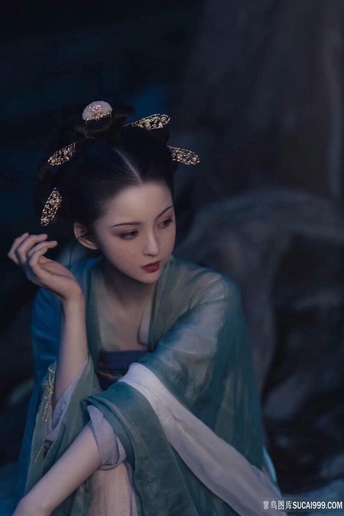 5g多人运动罗志祥免费观看影视网