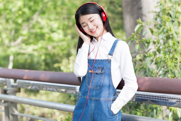 橘子红了演员表