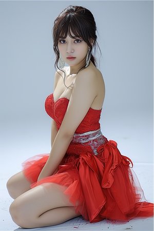 好妈妈4电影完整版在线观看