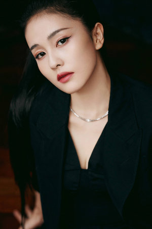 日本拥挤公交车hdsex