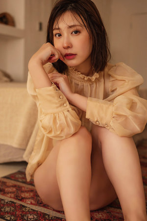 老师您的兔子好软水好多图片