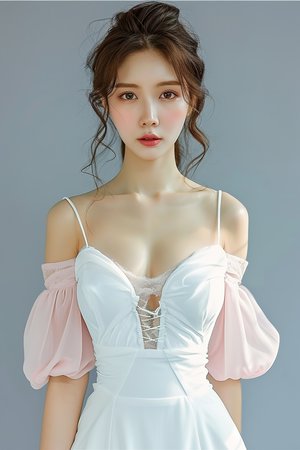 此刻我需要你第二季