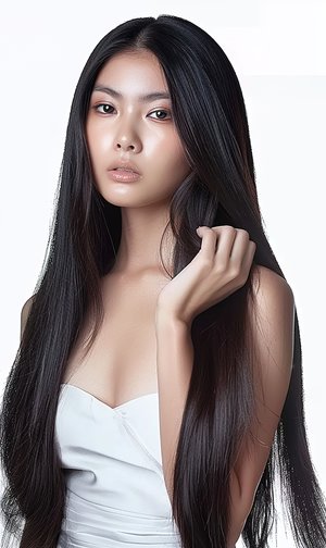 国产福利在线观看手机版