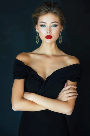 台湾佬中文久久