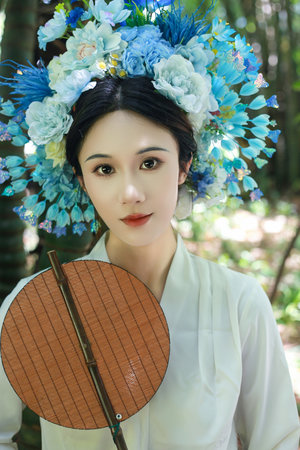 爱爱视频免费插入奶