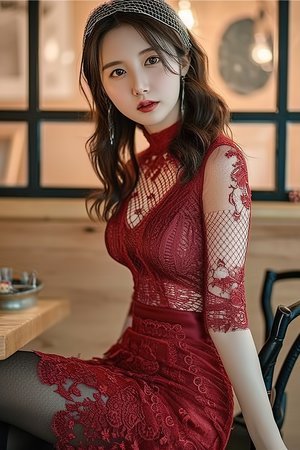 成人试看120秒体验专区