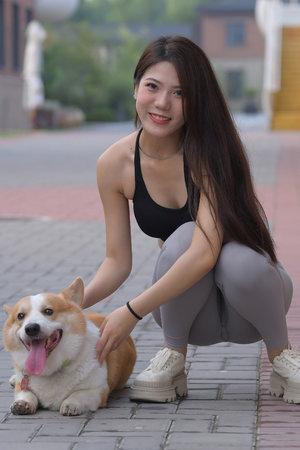 屁屁影院免费观看入口