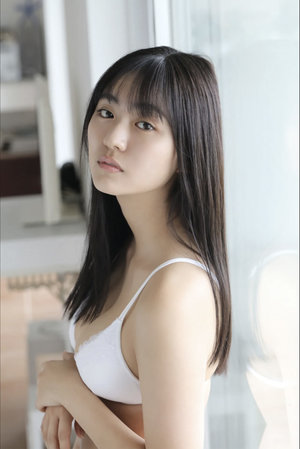 长津湖之水门桥在线观看完整版高清电影