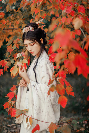 亚洲日韩网站在线观看