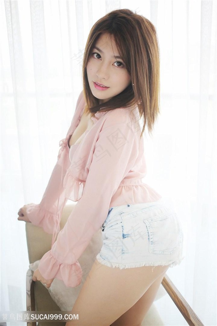 一面膜上边一面膜下边视频