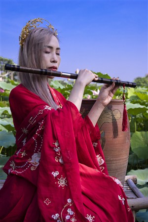 搏击俱乐部电影在线观看完整版