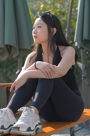 国产福利在线视频