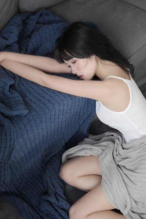 大宋宫词电视剧