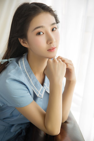 欧美人在线视频