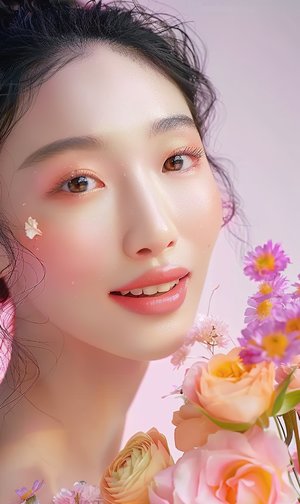 一级黄色大片视频