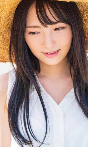 国语国产素人精品在线视频