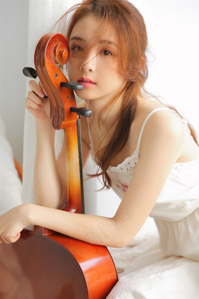 东宫电视剧免费观看全集