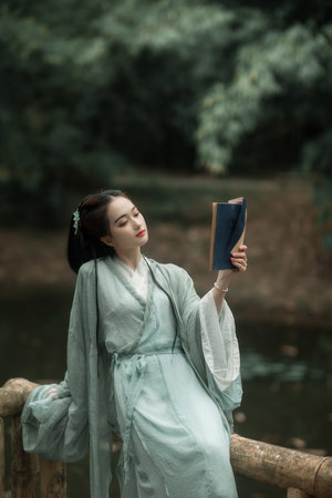 9999永久免费精品视频