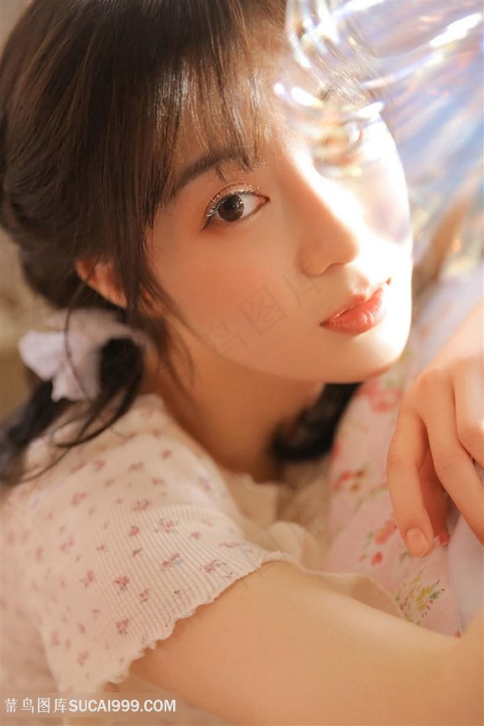 南派三叔写的墓被证实