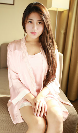 西西大胆裸体视频