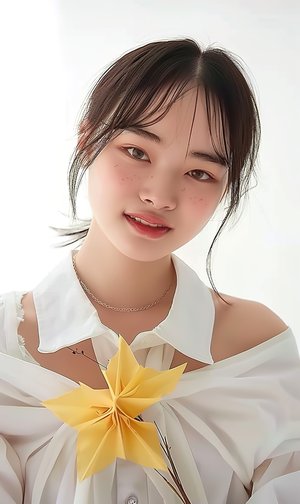 玉足TK一一视频丨VK