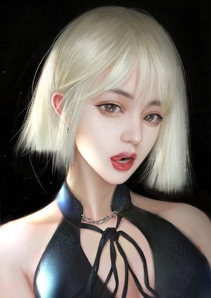 国产大片中文字幕