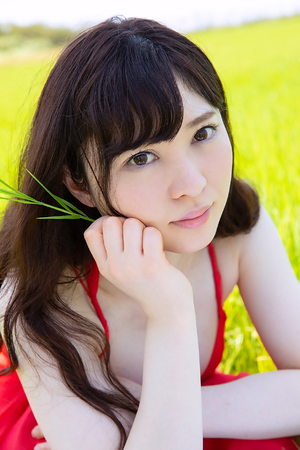 无码精品人妻一区二区三区