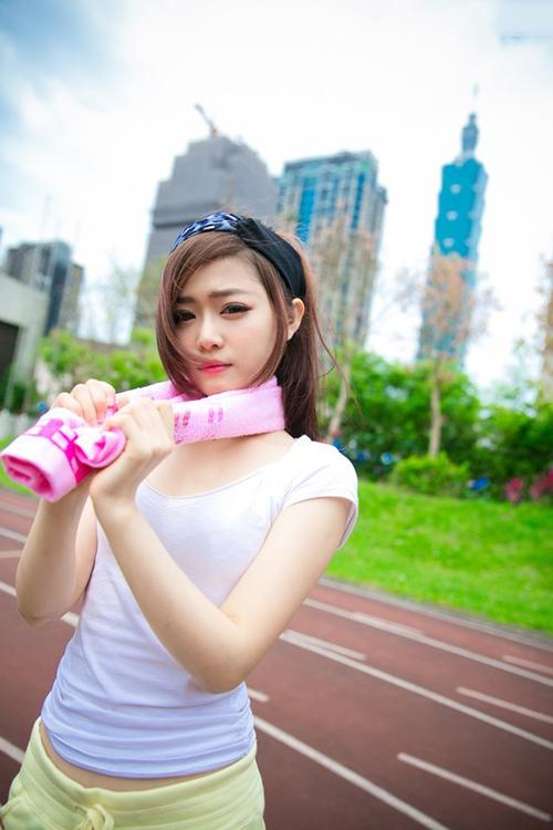 亚洲欧洲国产综合aⅴ无码