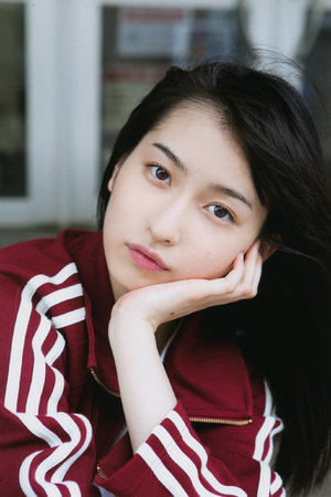 妈妈的朋友6免费版