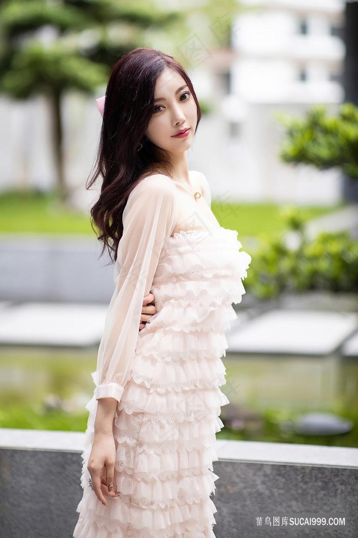 汤唯色戒国语未删