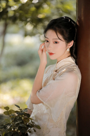 欧美不卡午夜视频在线观看