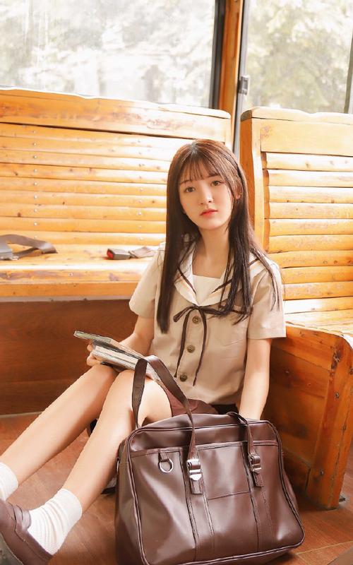 免费看wwe的网站