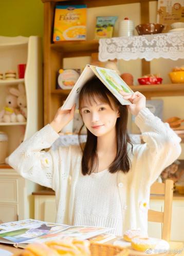 启示录1电影完整版高清在线观看