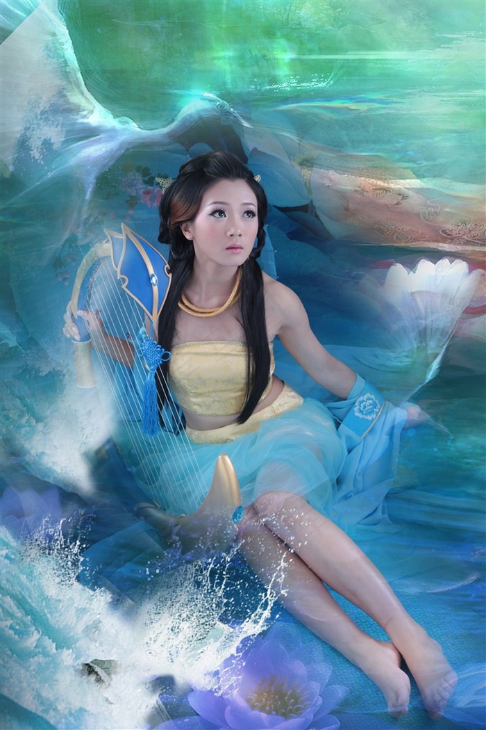 毛片不卡免费一级