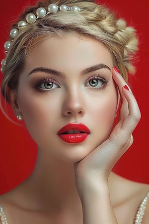 久久99精品国产自在现线