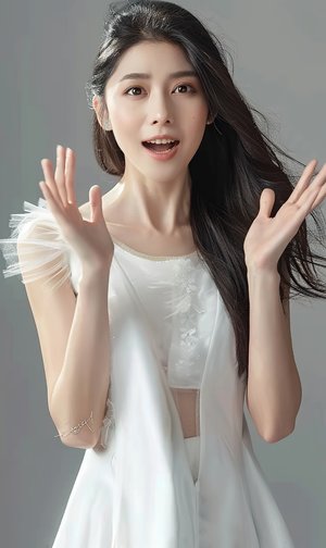 国产精品羞羞答答在线观看