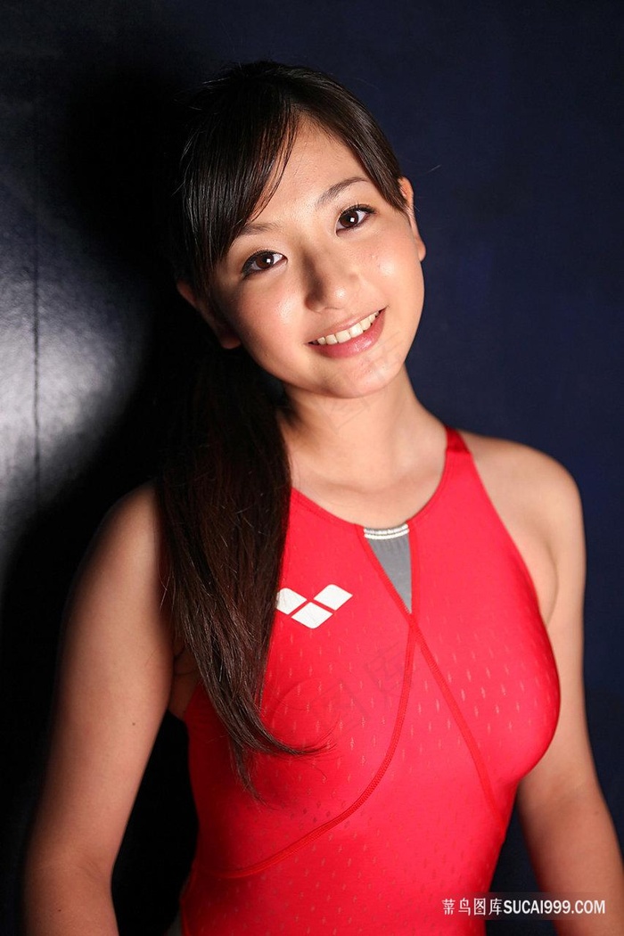 两个人的完整在线视频免费观看韩国