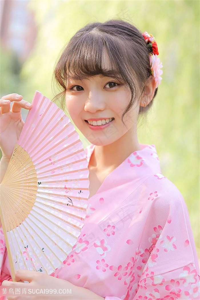 千次的吻国语版全集