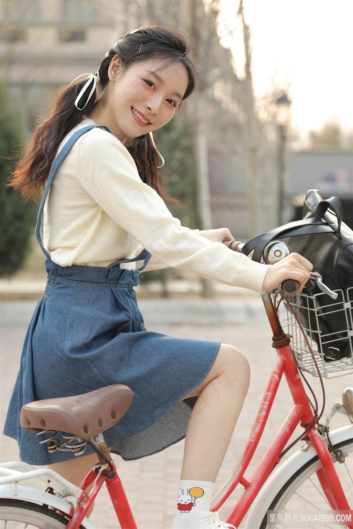 深不可测金银花露结局