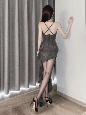 美女色又黄毛片在线看