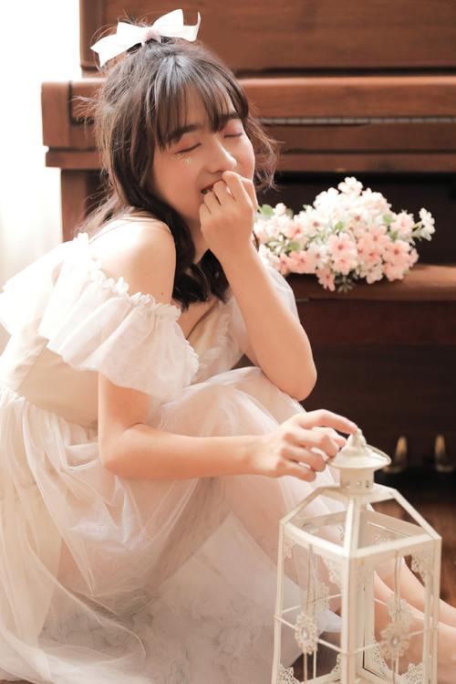 国产卡一卡2卡3卡乱码