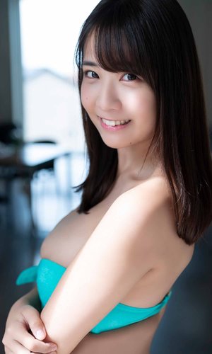 C到她乖黑暗森林小说