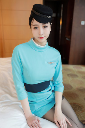 天美果冻星空无限传媒在线