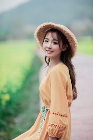 国产精品日韩欧美